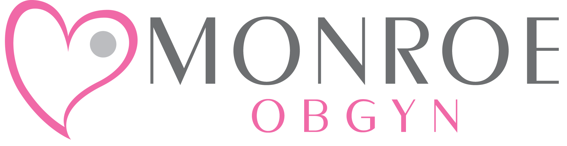 Monroe OBGYN - Dr Martin Pakideh DO - Dr Ahadi MD